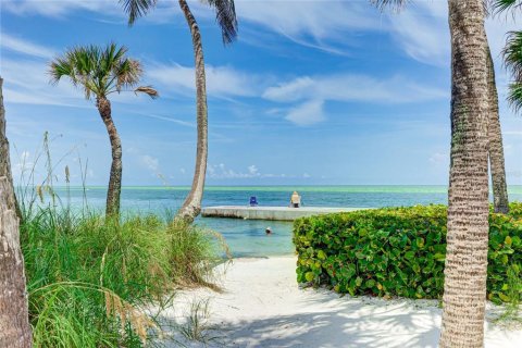 Condominio en alquiler en Sarasota, Florida, 3 dormitorios, 176.33 m2 № 1831217 - foto 30