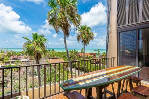 Condominio en alquiler en Sarasota, Florida, 3 dormitorios, 176.33 m2 № 1831217 - foto 23