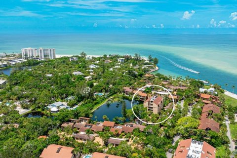Condominio en alquiler en Sarasota, Florida, 3 dormitorios, 176.33 m2 № 1831217 - foto 2