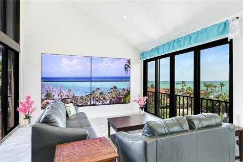 Condominio en alquiler en Sarasota, Florida, 3 dormitorios, 176.33 m2 № 1831217 - foto 4