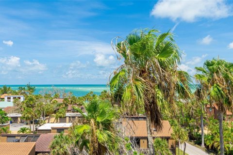 Condominio en alquiler en Sarasota, Florida, 3 dormitorios, 176.33 m2 № 1831217 - foto 15
