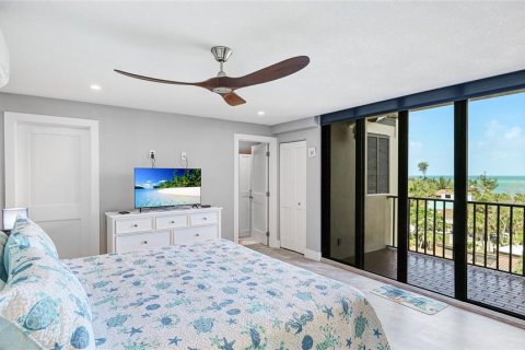 Copropriété à louer à Sarasota, Floride: 3 chambres, 176.33 m2 № 1831217 - photo 10