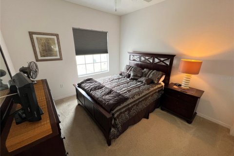Villa ou maison à vendre à Haines City, Floride: 4 chambres, 181.72 m2 № 2098422 - photo 15