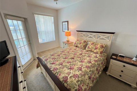 Villa ou maison à vendre à Haines City, Floride: 4 chambres, 181.72 m2 № 2098422 - photo 13