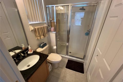 Villa ou maison à vendre à Haines City, Floride: 4 chambres, 181.72 m2 № 2098422 - photo 14
