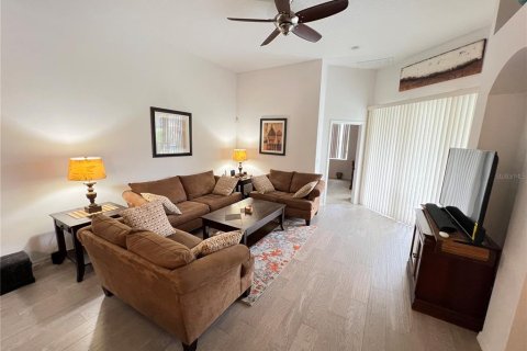 Villa ou maison à vendre à Haines City, Floride: 4 chambres, 181.72 m2 № 2098422 - photo 7