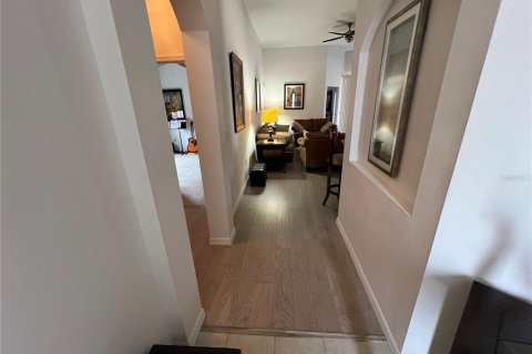 Villa ou maison à vendre à Haines City, Floride: 4 chambres, 181.72 m2 № 2098422 - photo 6
