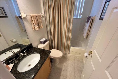 Villa ou maison à vendre à Haines City, Floride: 4 chambres, 181.72 m2 № 2098422 - photo 16