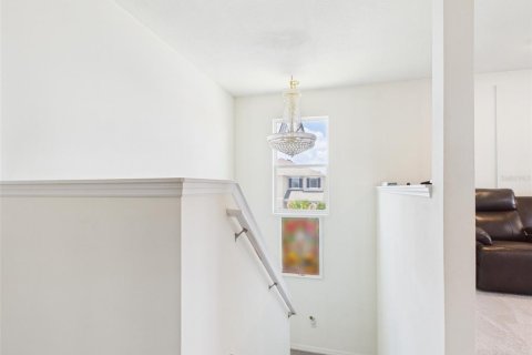 Купить виллу или дом в Окала, Флорида 4 комнаты, 378.11м2, № 2150656 - фото 18
