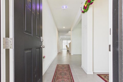 Купить виллу или дом в Окала, Флорида 4 комнаты, 378.11м2, № 2150656 - фото 3