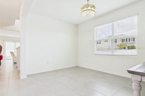 Купить виллу или дом в Окала, Флорида 4 комнаты, 378.11м2, № 2150656 - фото 4