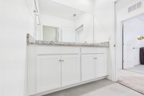 Купить виллу или дом в Окала, Флорида 4 комнаты, 378.11м2, № 2150656 - фото 27