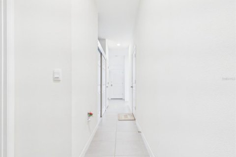 Купить виллу или дом в Окала, Флорида 4 комнаты, 378.11м2, № 2150656 - фото 7