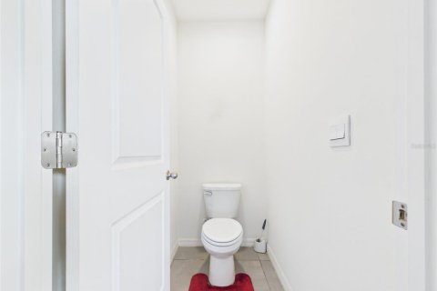 Купить виллу или дом в Окала, Флорида 4 комнаты, 378.11м2, № 2150656 - фото 20