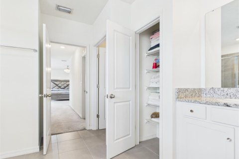 Купить виллу или дом в Окала, Флорида 4 комнаты, 378.11м2, № 2150656 - фото 24