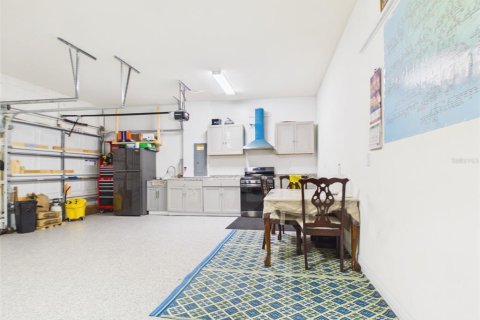 Купить виллу или дом в Окала, Флорида 4 комнаты, 378.11м2, № 2150656 - фото 8