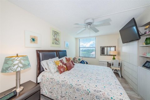 Copropriété à louer à Saint Petersburg, Floride: 2 chambres, 95.69 m2 № 1032601 - photo 14