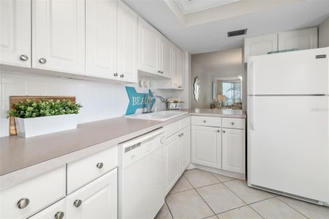 Купить кондоминиум в Сарасота, Флорида 4 комнаты, 108.51м2, № 1842201 - фото 17