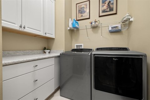 Casa en venta en Kissimmee, Florida, 2 dormitorios, 171.87 m2 № 2232327 - foto 15
