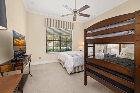Casa en venta en Kissimmee, Florida, 2 dormitorios, 171.87 m2 № 2232327 - foto 8