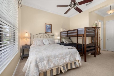 Casa en venta en Kissimmee, Florida, 2 dormitorios, 171.87 m2 № 2232327 - foto 9