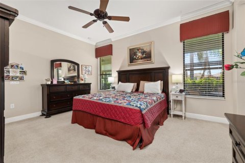 Casa en venta en Kissimmee, Florida, 2 dormitorios, 171.87 m2 № 2232327 - foto 28