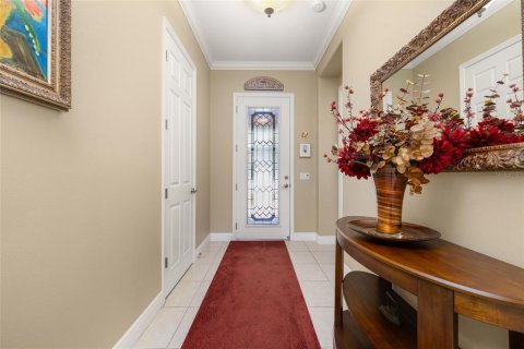 Casa en venta en Kissimmee, Florida, 2 dormitorios, 171.87 m2 № 2232327 - foto 6