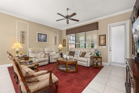 Casa en venta en Kissimmee, Florida, 2 dormitorios, 171.87 m2 № 2232327 - foto 22