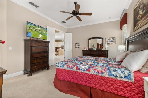 Casa en venta en Kissimmee, Florida, 2 dormitorios, 171.87 m2 № 2232327 - foto 29