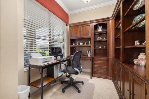 Casa en venta en Kissimmee, Florida, 2 dormitorios, 171.87 m2 № 2232327 - foto 30