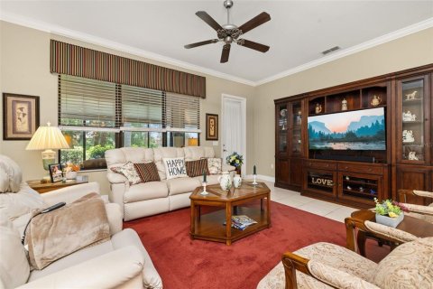 Casa en venta en Kissimmee, Florida, 2 dormitorios, 171.87 m2 № 2232327 - foto 24