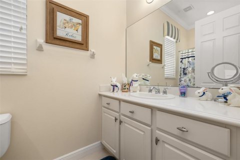 Casa en venta en Kissimmee, Florida, 2 dormitorios, 171.87 m2 № 2232327 - foto 10