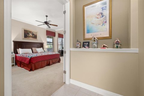 Casa en venta en Kissimmee, Florida, 2 dormitorios, 171.87 m2 № 2232327 - foto 26