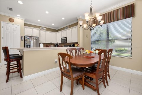 Casa en venta en Kissimmee, Florida, 2 dormitorios, 171.87 m2 № 2232327 - foto 21