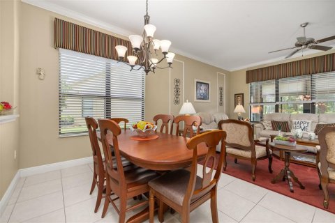 Casa en venta en Kissimmee, Florida, 2 dormitorios, 171.87 m2 № 2232327 - foto 20