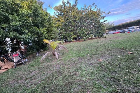 Купить кондоминиум в Норт-Лодердейл, Флорида 3 спальни, 106.84м2, № 2057818 - фото 4