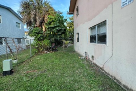 Купить кондоминиум в Норт-Лодердейл, Флорида 3 спальни, 106.84м2, № 2057818 - фото 3