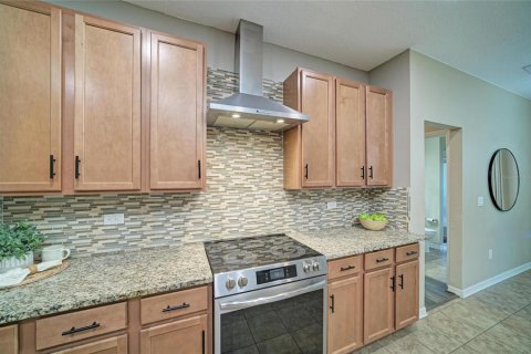 Villa ou maison à vendre à Bradenton, Floride: 7 chambres, 453.36 m2 № 2237873 - photo 20