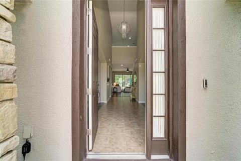 Villa ou maison à vendre à Bradenton, Floride: 7 chambres, 453.36 m2 № 2237873 - photo 5