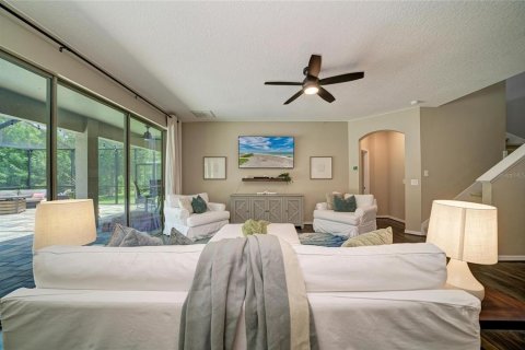 Villa ou maison à vendre à Bradenton, Floride: 7 chambres, 453.36 m2 № 2237873 - photo 15