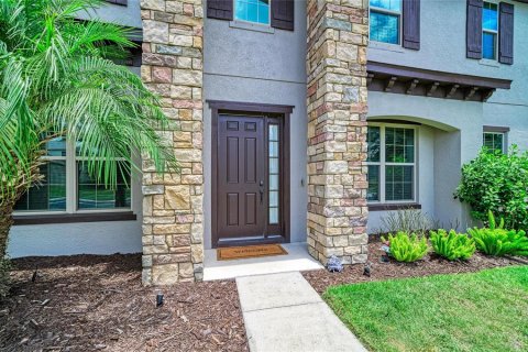 Villa ou maison à vendre à Bradenton, Floride: 7 chambres, 453.36 m2 № 2237873 - photo 4