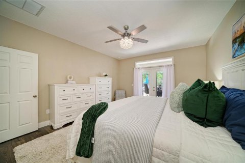 Villa ou maison à vendre à Bradenton, Floride: 7 chambres, 453.36 m2 № 2237873 - photo 27