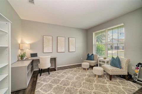 Villa ou maison à vendre à Bradenton, Floride: 7 chambres, 453.36 m2 № 2237873 - photo 9
