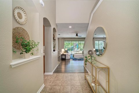 Villa ou maison à vendre à Bradenton, Floride: 7 chambres, 453.36 m2 № 2237873 - photo 12