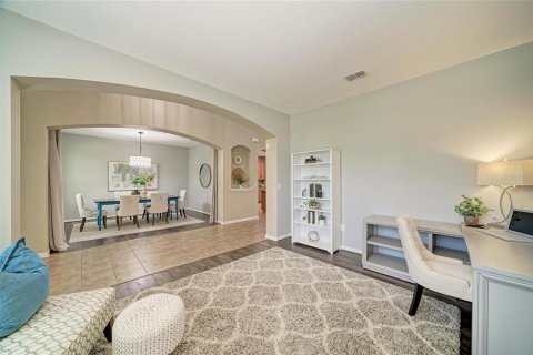Villa ou maison à vendre à Bradenton, Floride: 7 chambres, 453.36 m2 № 2237873 - photo 7