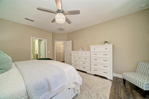 Villa ou maison à vendre à Bradenton, Floride: 7 chambres, 453.36 m2 № 2237873 - photo 26