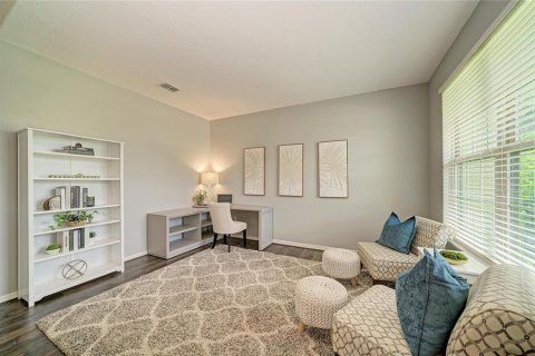 Villa ou maison à vendre à Bradenton, Floride: 7 chambres, 453.36 m2 № 2237873 - photo 8