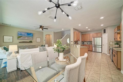 Villa ou maison à vendre à Bradenton, Floride: 7 chambres, 453.36 m2 № 2237873 - photo 24