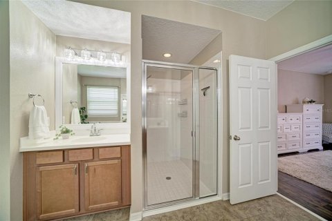 Villa ou maison à vendre à Bradenton, Floride: 7 chambres, 453.36 m2 № 2237873 - photo 29