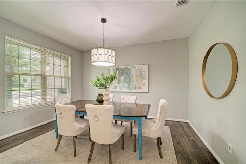 Villa ou maison à vendre à Bradenton, Floride: 7 chambres, 453.36 m2 № 2237873 - photo 10
